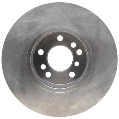 Raybestos Brakes Disc Brake Rotor 980590R