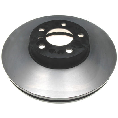 Raybestos Brakes Disc Brake Rotor 980590