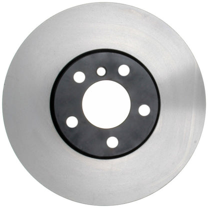 Raybestos Brakes Disc Brake Rotor 980590