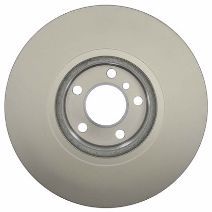 Raybestos Brakes Disc Brake Rotor 980591FZN