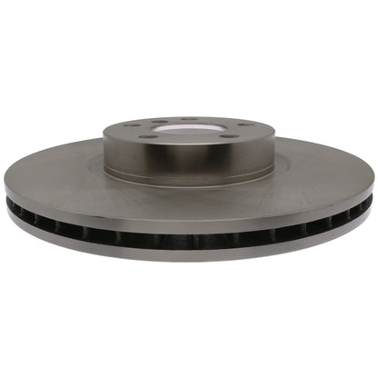 Raybestos Brakes Disc Brake Rotor 980591R