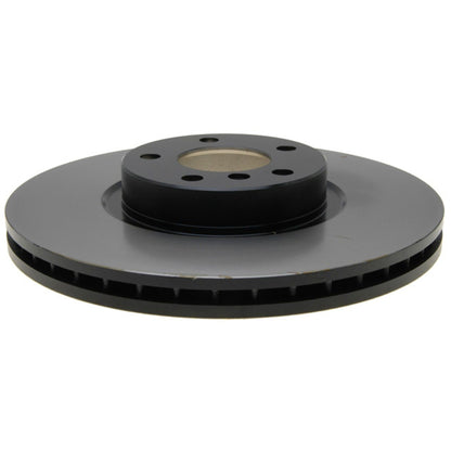 Raybestos Brakes Disc Brake Rotor 980591