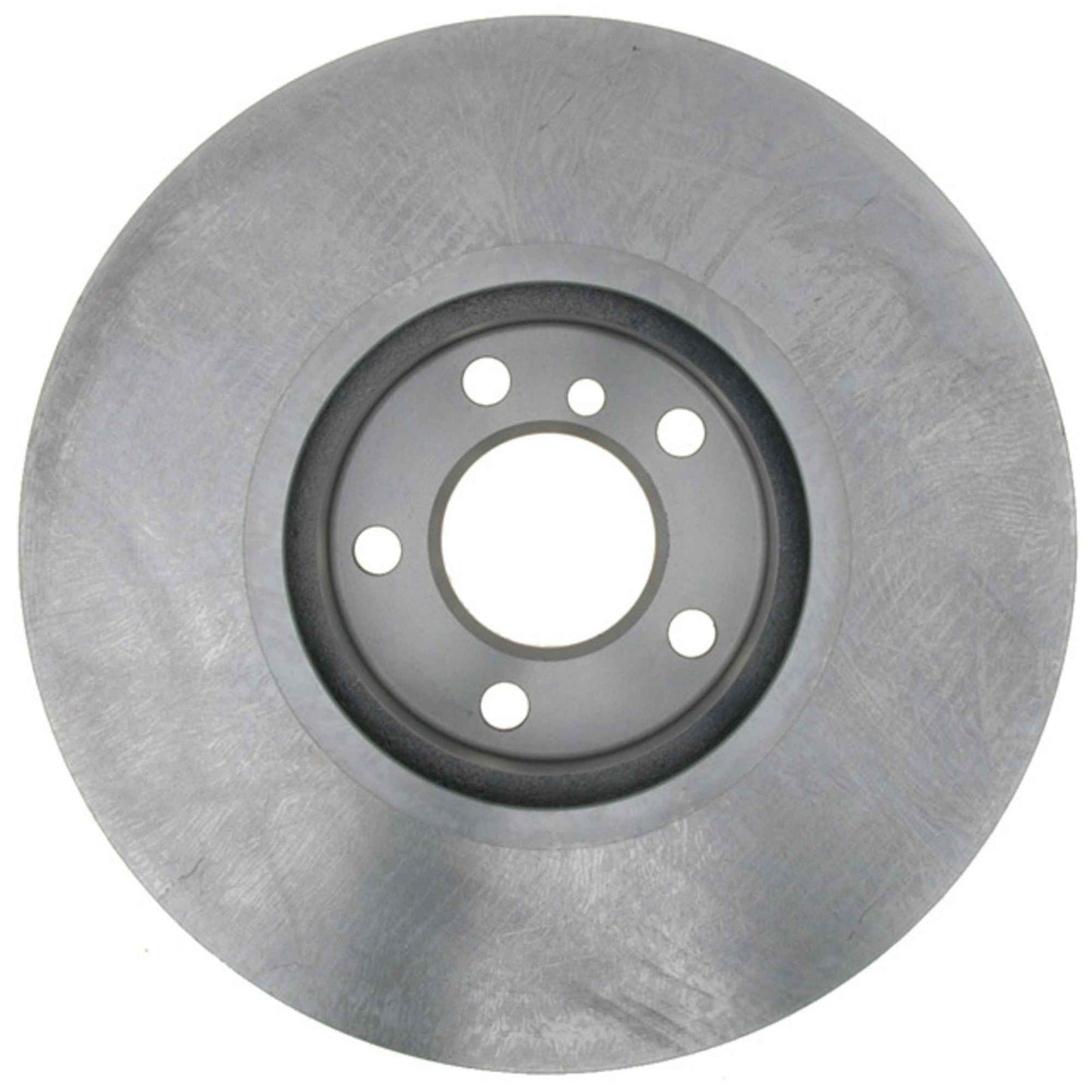 Raybestos Brakes Disc Brake Rotor 980591