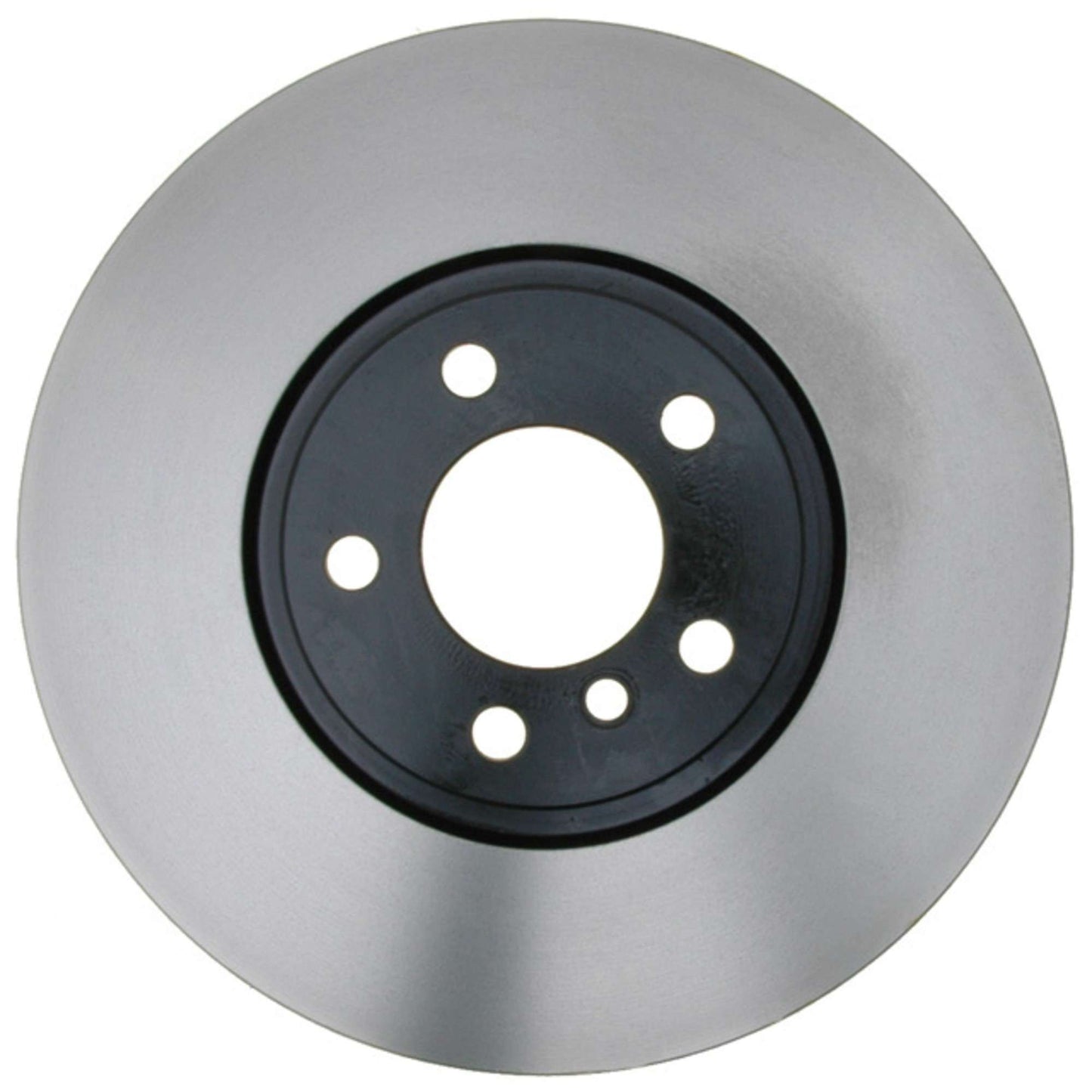Raybestos Brakes Disc Brake Rotor 980591