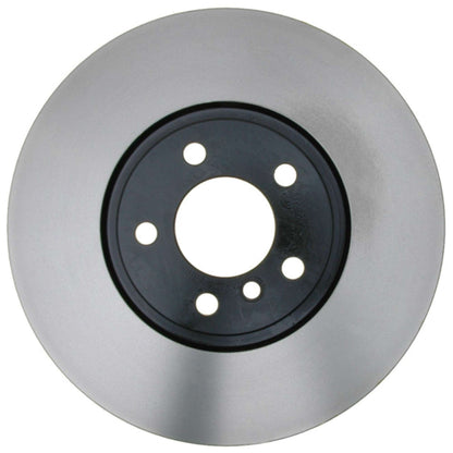 Raybestos Brakes Disc Brake Rotor 980591