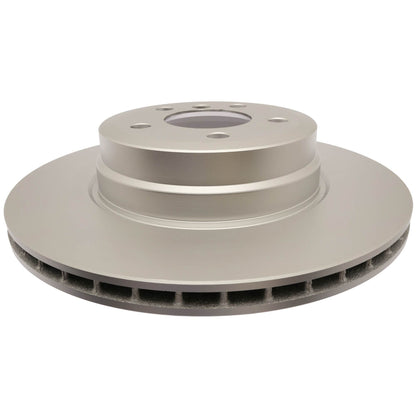 Raybestos Brakes Disc Brake Rotor 980592