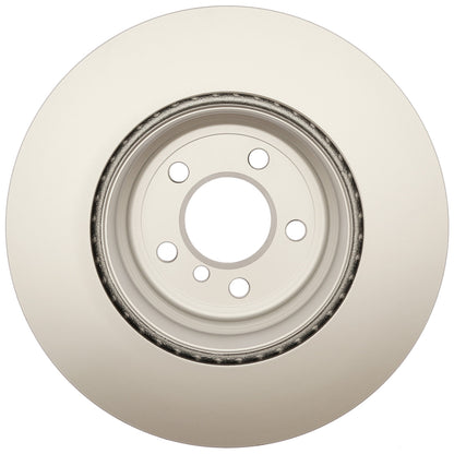 Raybestos Brakes Disc Brake Rotor 980592