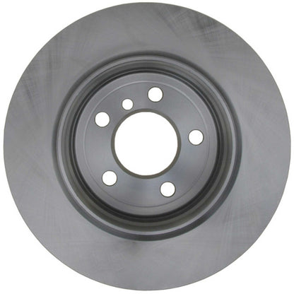 Raybestos Brakes Disc Brake Rotor 980593R
