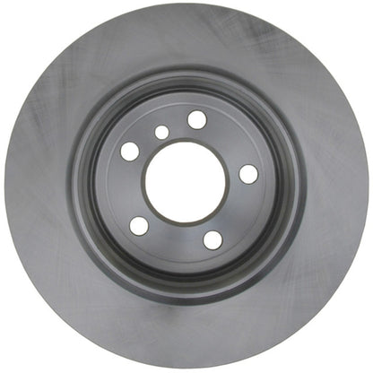 Raybestos Brakes Disc Brake Rotor 980593R