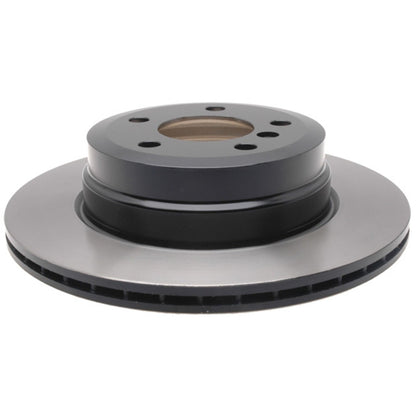 Raybestos Brakes Disc Brake Rotor 980593