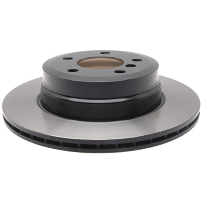 Raybestos Brakes Disc Brake Rotor 980593