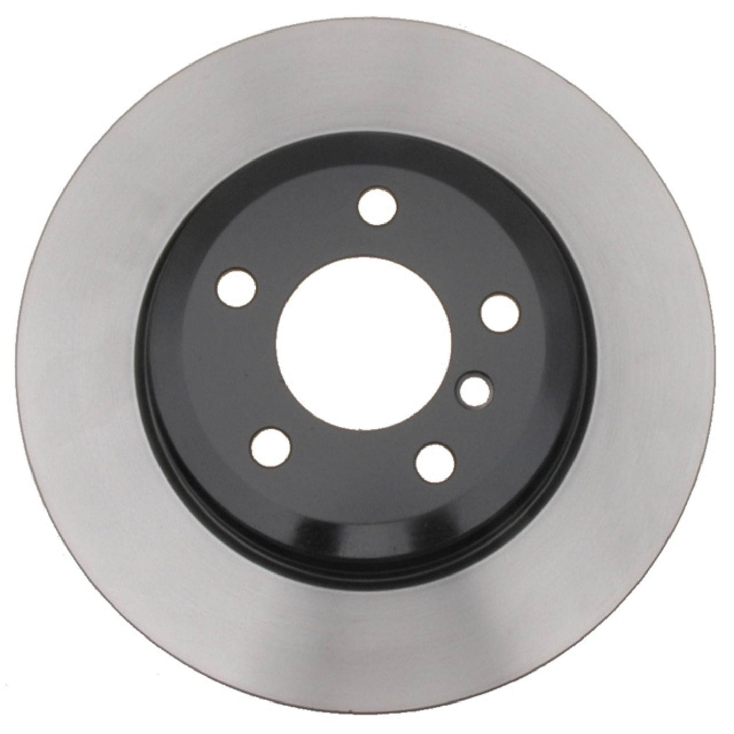 Raybestos Brakes Disc Brake Rotor 980593