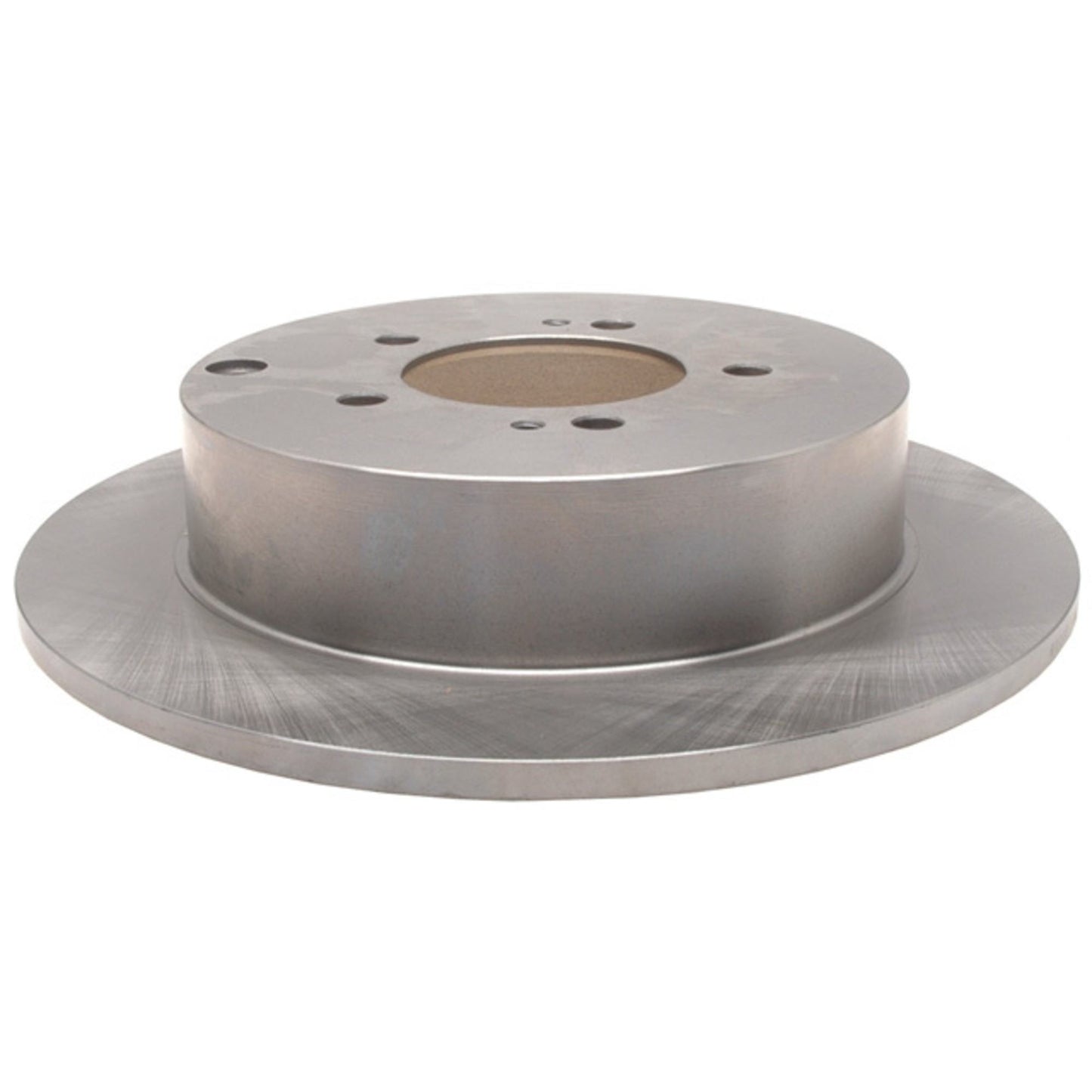 Raybestos Brakes Disc Brake Rotor 980594R