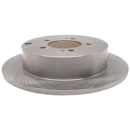 Raybestos Brakes Disc Brake Rotor 980594R