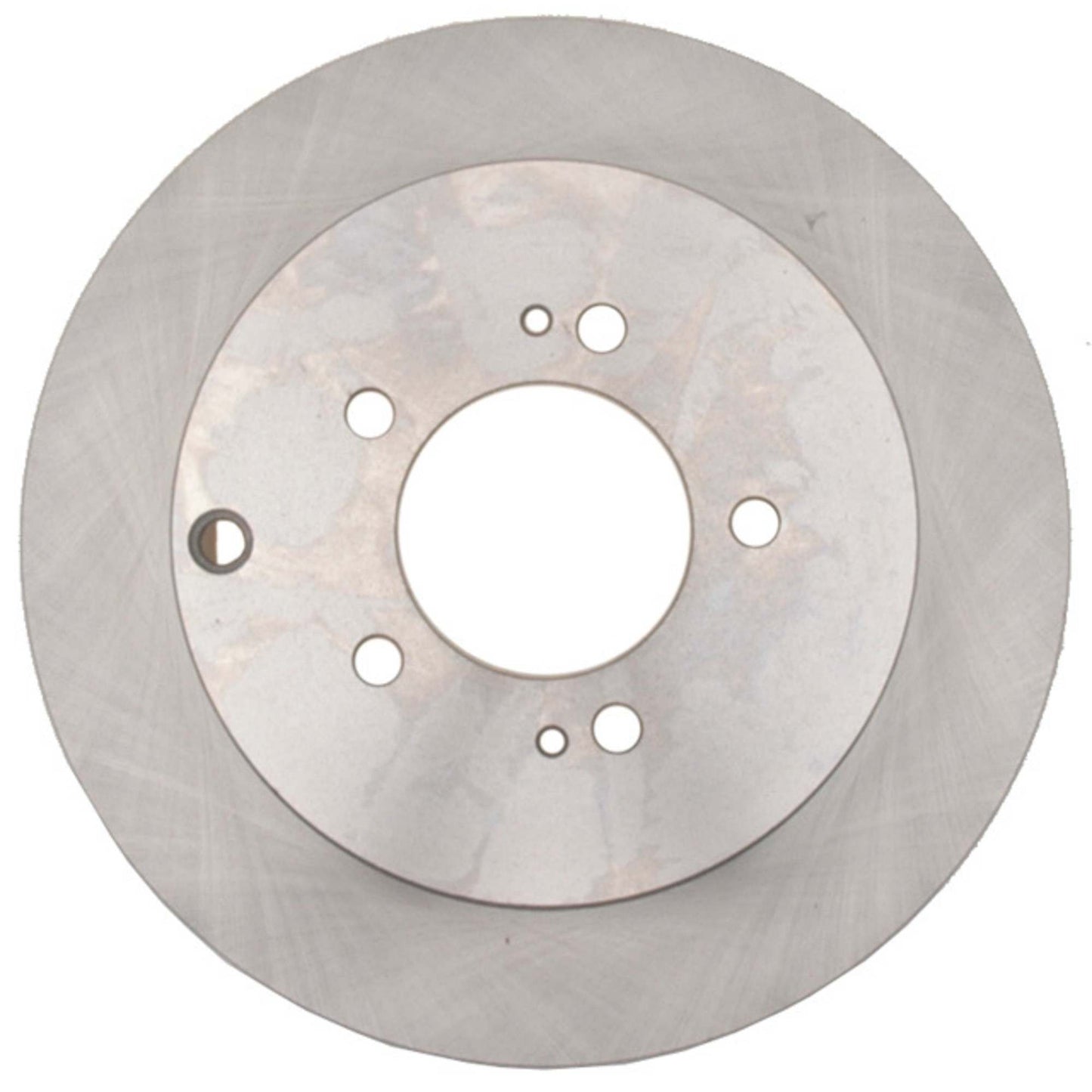 Raybestos Brakes Disc Brake Rotor 980594R
