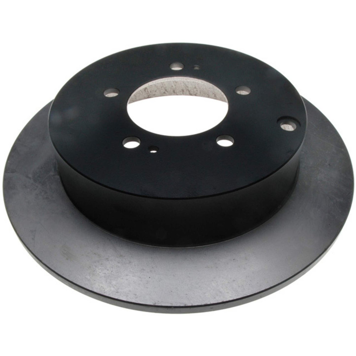 Raybestos Brakes Disc Brake Rotor 980594
