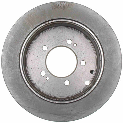 Raybestos Brakes Disc Brake Rotor 980594