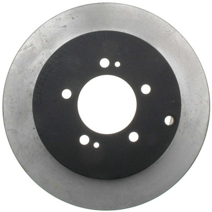 Raybestos Brakes Disc Brake Rotor 980594