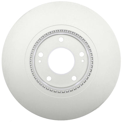 Raybestos Brakes Disc Brake Rotor 980595FZN