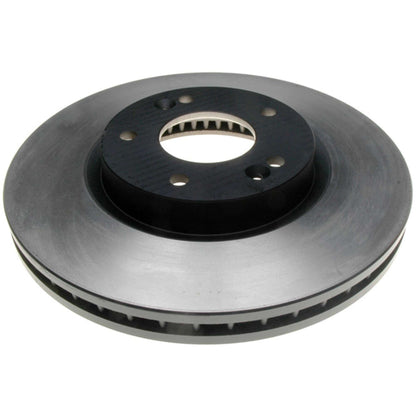 Raybestos Brakes Disc Brake Rotor 980595
