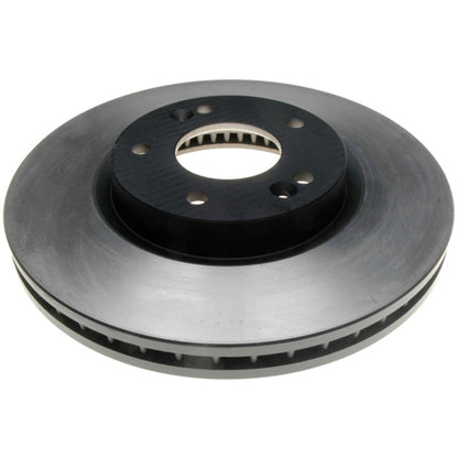 Raybestos Brakes Disc Brake Rotor 980595