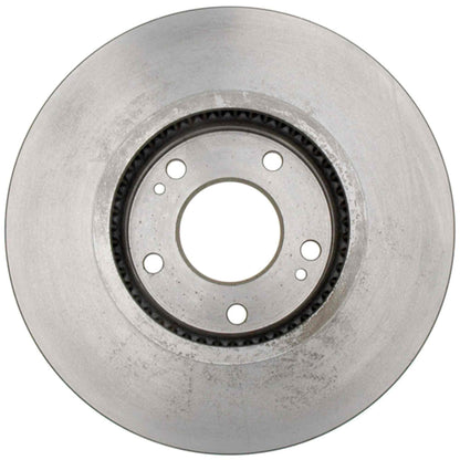 Raybestos Brakes Disc Brake Rotor 980595