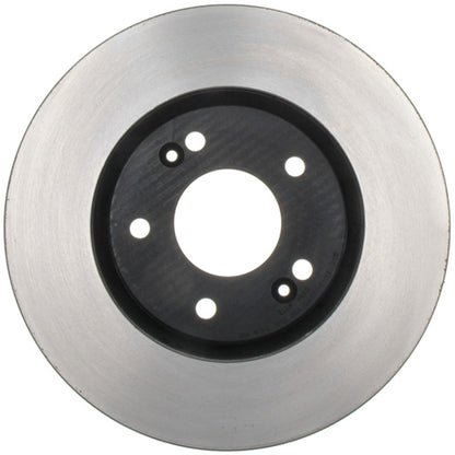 Raybestos Brakes Disc Brake Rotor 980595