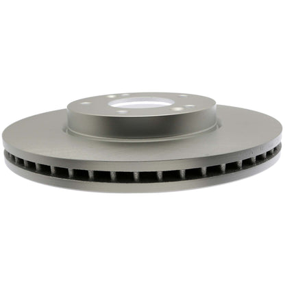 Raybestos Brakes Disc Brake Rotor 980598FZN