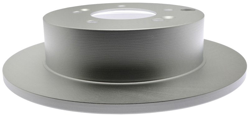 Raybestos Brakes Disc Brake Rotor 980599FZN