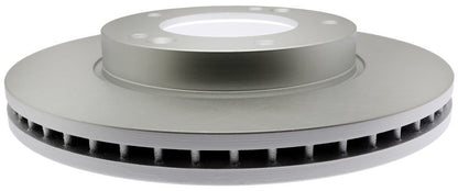 Raybestos Brakes Disc Brake Rotor 980600FZN