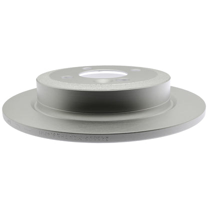 Raybestos Brakes Disc Brake Rotor 980604FZN