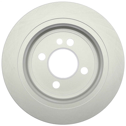Raybestos Brakes Disc Brake Rotor 980604FZN