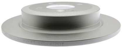 Raybestos Brakes Disc Brake Rotor 980604FZN