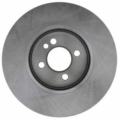 Raybestos Brakes Disc Brake Rotor 980605R
