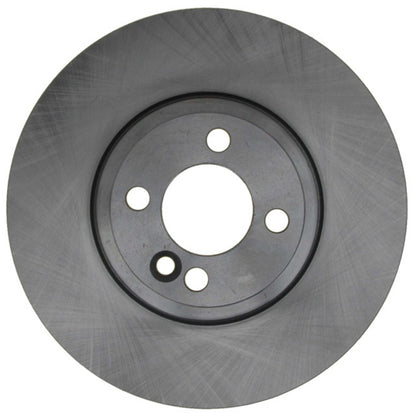 Raybestos Brakes Disc Brake Rotor 980605R