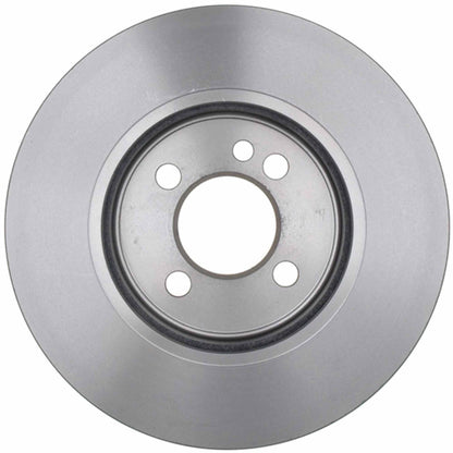 Raybestos Brakes Disc Brake Rotor 980606