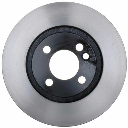 Raybestos Brakes Disc Brake Rotor 980606