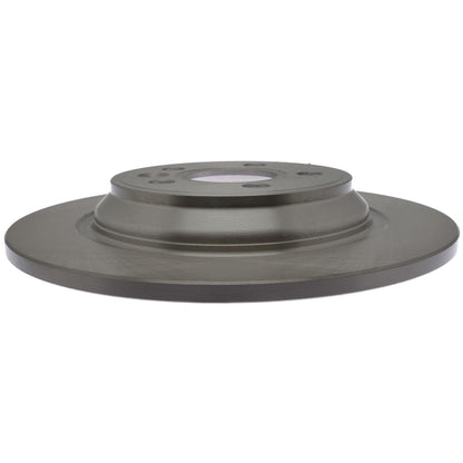 Raybestos Brakes Disc Brake Rotor 980607R