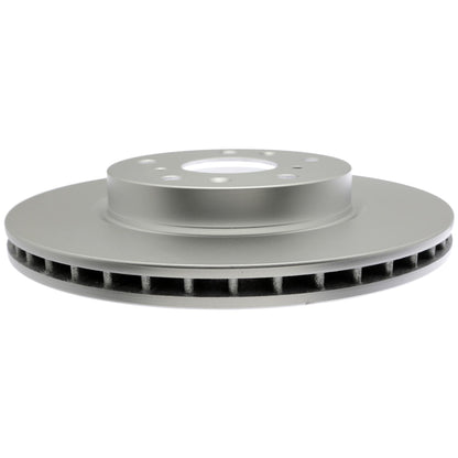 Raybestos Brakes Disc Brake Rotor 980611FZN