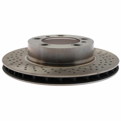 Raybestos Brakes Disc Brake Rotor 980622R