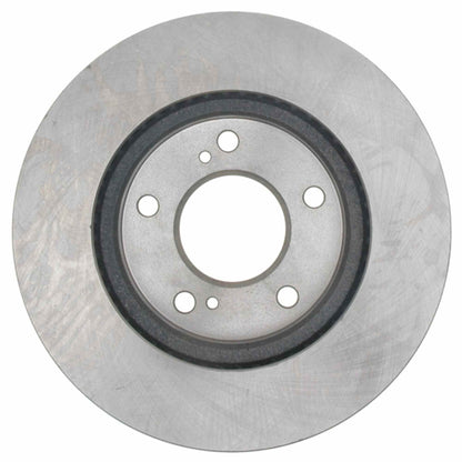 Raybestos Brakes Disc Brake Rotor 980627R