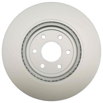 Raybestos Brakes Disc Brake Rotor 980628FZN