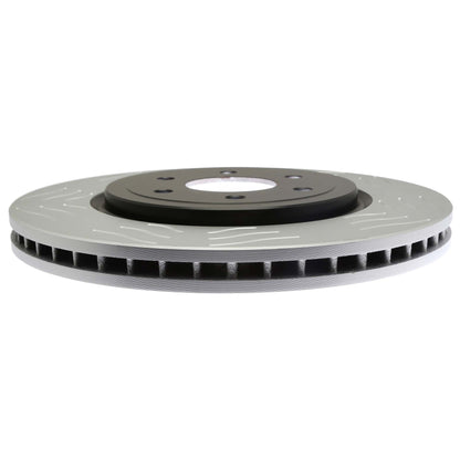 Raybestos Brakes Disc Brake Rotor 980628PER