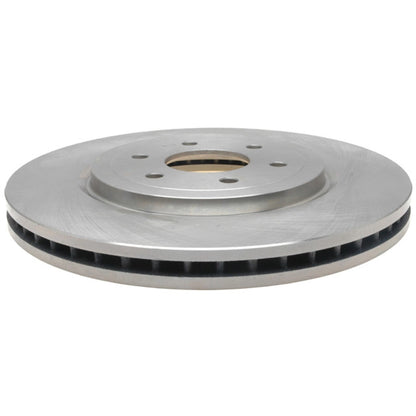 Raybestos Brakes Disc Brake Rotor 980628R