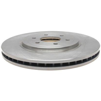 Raybestos Brakes Disc Brake Rotor 980628R