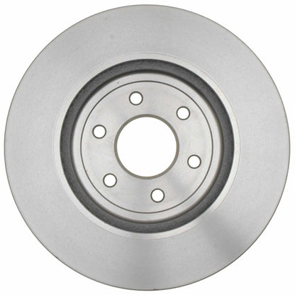 Raybestos Brakes Disc Brake Rotor 980628
