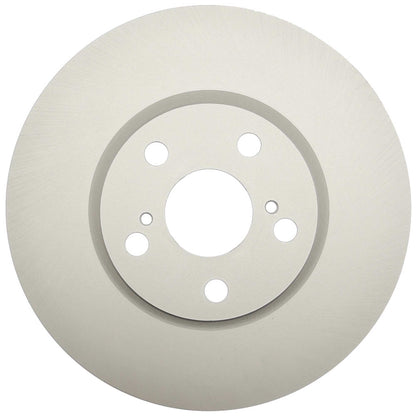 Raybestos Brakes Disc Brake Rotor 980629FZN