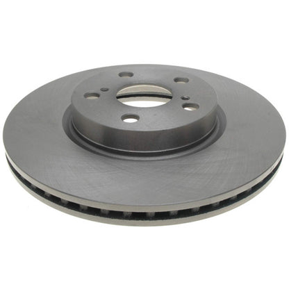 Raybestos Brakes Disc Brake Rotor 980629R