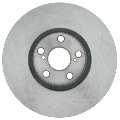Raybestos Brakes Disc Brake Rotor 980629R
