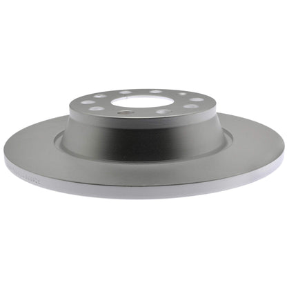 Raybestos Brakes Disc Brake Rotor 980631FZN